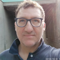 Fiorenzo Baldoni