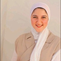 Shimaa Elzain