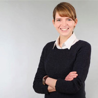Sabine Donner