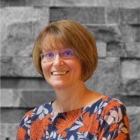 Anne Byrne