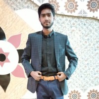 Kashif Alam