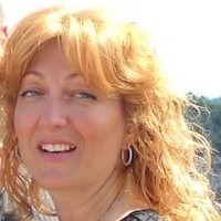 Lisa Petrovski