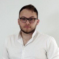 Andrzej Kuchta