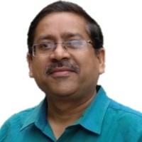 Arindam Basu