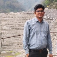Ankur Singh