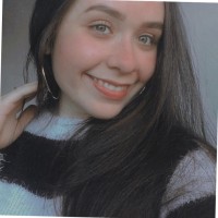 Thais Domingues A. Da Silva