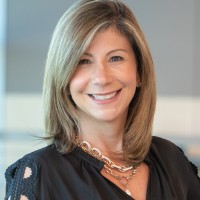 Stacey Silver RD, LD/N