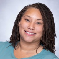Jalania Wright