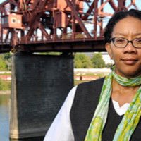 Stacey Drake Edwards