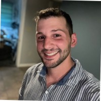 Brian Liepinis, Sit