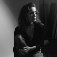Eve Cornacchia