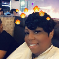 Ericka Gardner