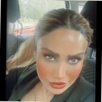Niayesh Jahangiri