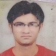 Rahul Gilhotra