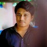 Ajay Kumar