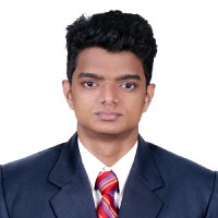 Tony Shaji