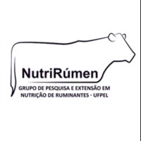 NutriRúmen UFPEL