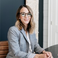 Jamie Krywicki Wilson, RID