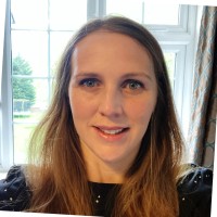 Elizabeth Hetherington