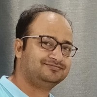 Amit Sharma