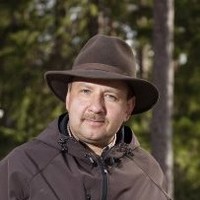 Ilari Pirttilä