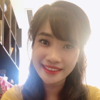 Ngoc Anh Nguyen