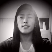 Lee Seong Hyuk