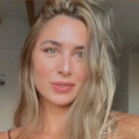 Lucila Montero