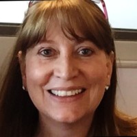 Alisa Long