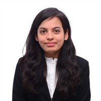 Sakshi Khurana