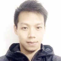 Jie H