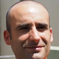 Luca Lai