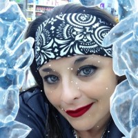 Jessica Garcia