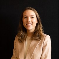 Madlyn Ellis