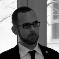 Riccardo Vincenzo Mancuso