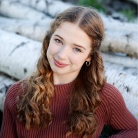 Anna Hall