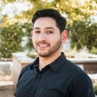 Mark Garza
