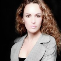 Marlene Acosta Armas