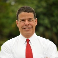 Craig Castillo