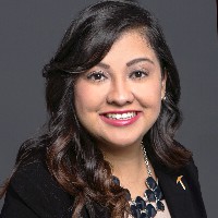 Cinthia Ortega