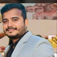Prathmesh Mhatre