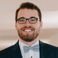 Jonathan Zurmuehl
