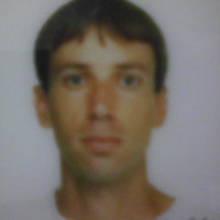 Alexandre Rocha Carvalho