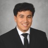 Jason Arellano Ortiz