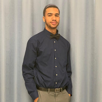 Emanuel Mcwilliams