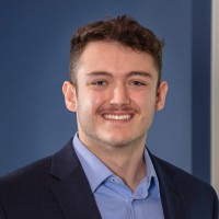 Harry Claypool, AIF®