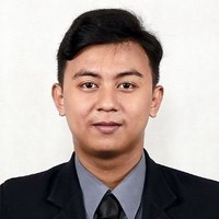 Imam Faizal Achmad