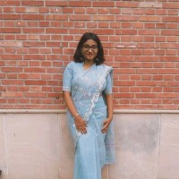 Jolly Kuracheril John