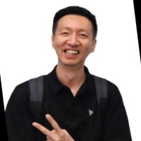 Gaven Lim