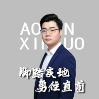 李俊民